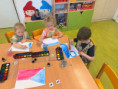 /album/povidani-o-sokolovu-a-ceske-republice/whatsapp-image-2026-06-02-at-09-35-16-4-jpeg/